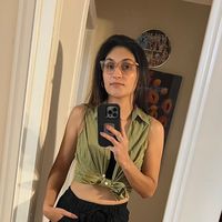 elenacopland7