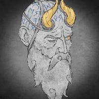 mimir_the_goat