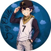 sooy_ositoo
