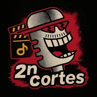 original sound - 2ncortes_0
