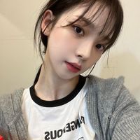 jennieyeasigimdiyorum