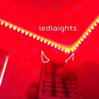 ledlaightz