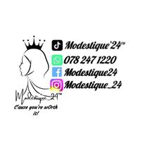 modestique_24