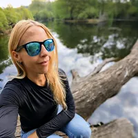 original sound - amy_d_s1984