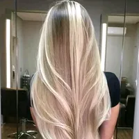 original sound - patriciamarquess07