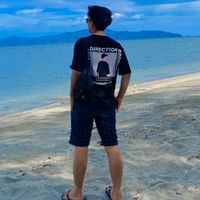 mhmmd_angrah