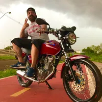 original sound - mayconharagao