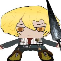 оригінальний звук