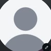 cathalinaafernanda_