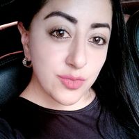 leidycancionespopulares