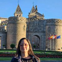 rosaangelicaguerrerorod2