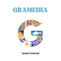 gramediabintaroplaza