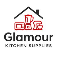 glamourkitchensupplies