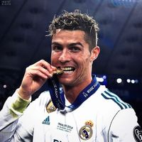 fut_clipss7