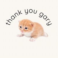 thankyougary__