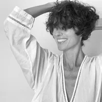 original sound - natalialopez_tiktok