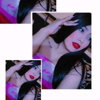 erikanayeli595