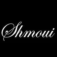 shmoui