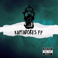 xapiadores.ff