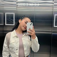 isamar0120