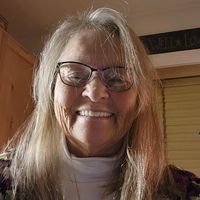 dmerrillwalls.dmwgmail.3