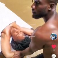 jay_massage1