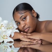 sabinecayenne0