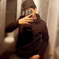 jrarzola4