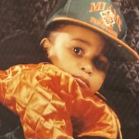 thatkhaoticsagittarius