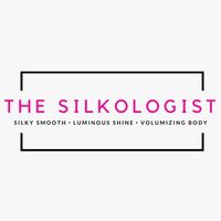 thesilkologist_