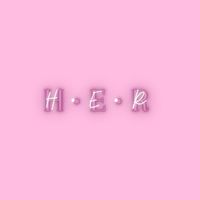 neefah.spamz