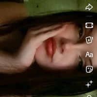 user6568349161680