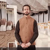 mian_awais539