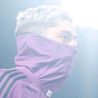 valverde___08
