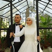 berivan_emirduzer1806