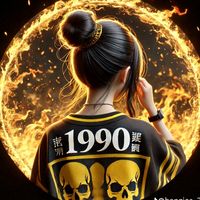 ivettamador3