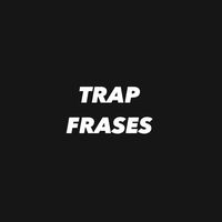 trapfrases01