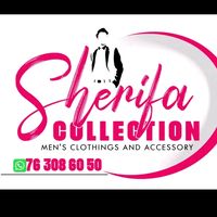 sherifa910