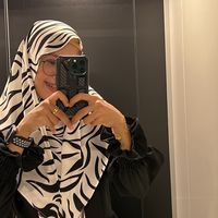 เสียงต้นฉบับ - มานีรีวิว 💓