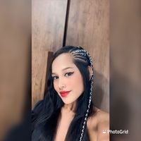 anarosendo18