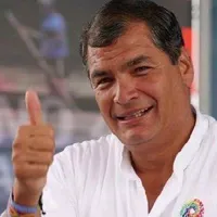 original sound - alexbsc2024