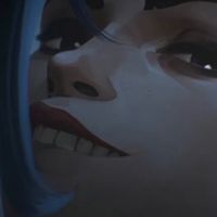 nxviellicc