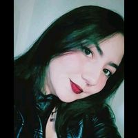 juanita_juanita_