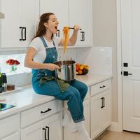 rachaellsrecipes