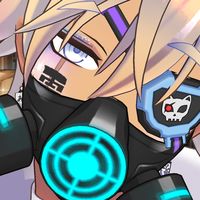 tobichigo01