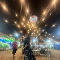 nurulkhusna286