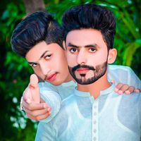 kashifmalik333f