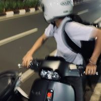 rioo2040