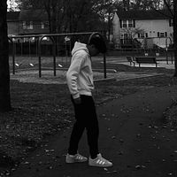 dere_ck2008