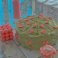 day1_20.04.2022